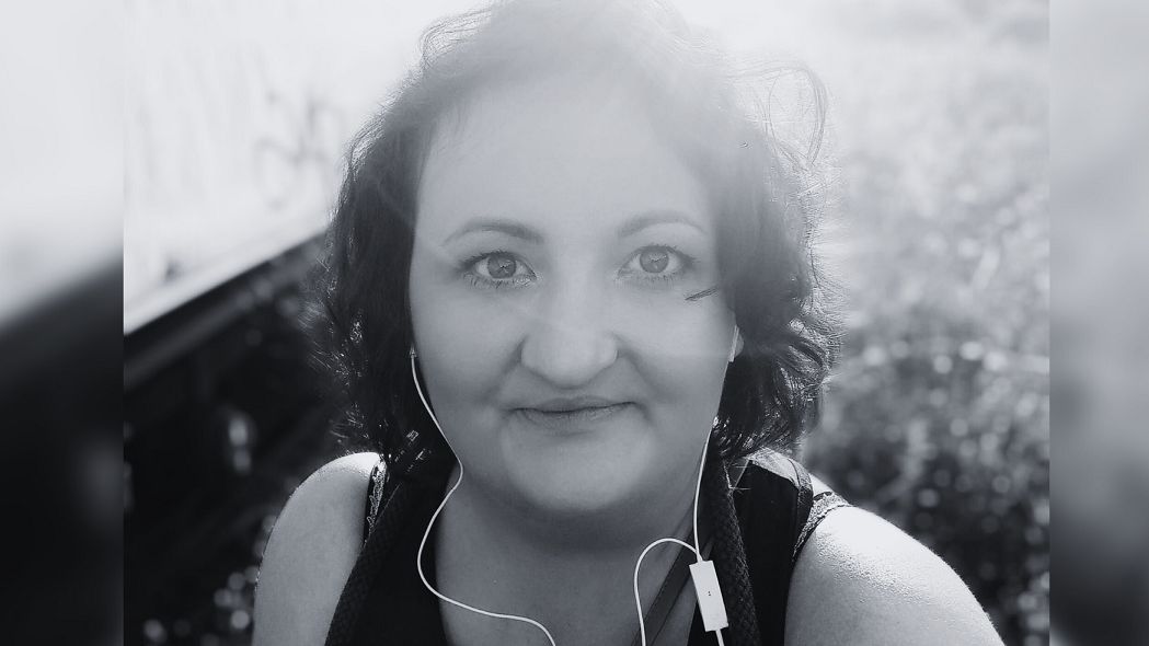 Przeszła ponad 100 chemioterapii. Ania Iwaniuk nie żyje