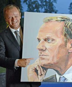 Jadwiga Staniszkis: ten rodzaj kapitalizmu niszczy państwo