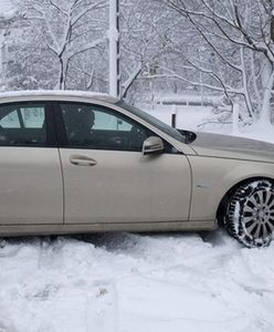 10 sposobów na zimę za 10 tysięcy złotych