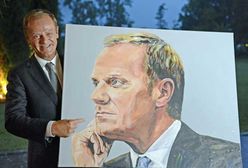 Jadwiga Staniszkis: ten rodzaj kapitalizmu niszczy państwo