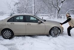 10 sposobów na zimę za 10 tysięcy złotych