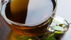 Zioła wspomagające leczenie kamicy