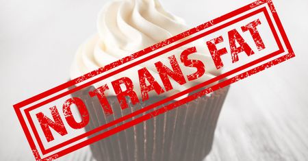 Najgorszy tłuszcz świata będzie zakazany w Kanadzie. Dlaczego tłuszcze trans są tak szkodliwe?