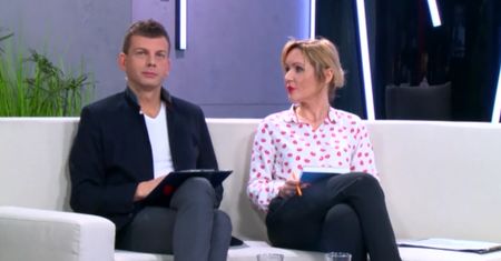 „Adios kilogramos”, czyli jak znaleźć motywację do odchudzania (WIDEO)