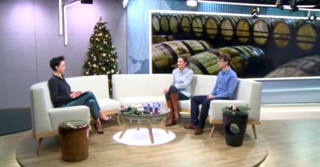 Rynek alkoholi w Polsce. Co najchętniej piją Polacy? (WIDEO)