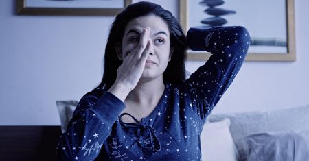 Tyle godzin warto spać. Dla dobra mózgu i ochrony przed chorobami