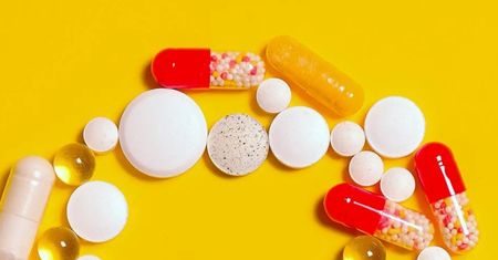 Farmakoterapia i psychoterapia przy depresji