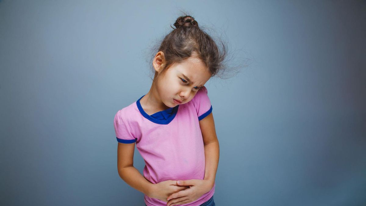 Jak nie dać się biegunce?