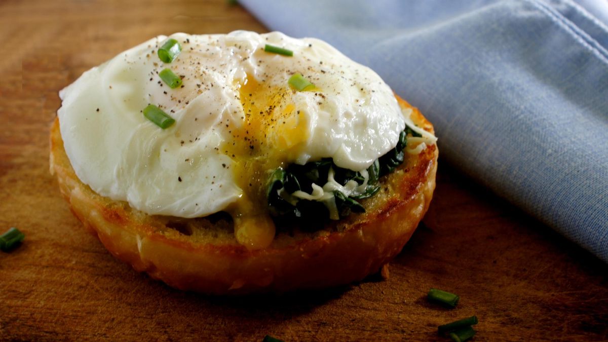 Białko jest podstawowym składnikiem odżywczym, którego podaż należy zwiększyć u kobiet w ciąży oraz karmiących piersią