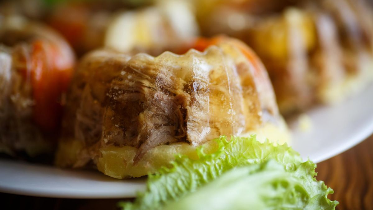 Masz problem ze stawami?