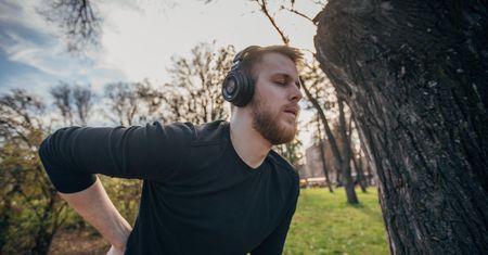3 wczesne objawy raka trzustki. Od razu biegiem do onkologa