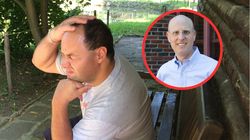 Redukują ryzyko udaru, demencji i depresji jednocześnie. Prof. z Harvardu poleca