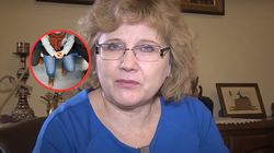 Epidemia szerzy się wśród młodych. Wkrótce zachoruje co drugi Polak