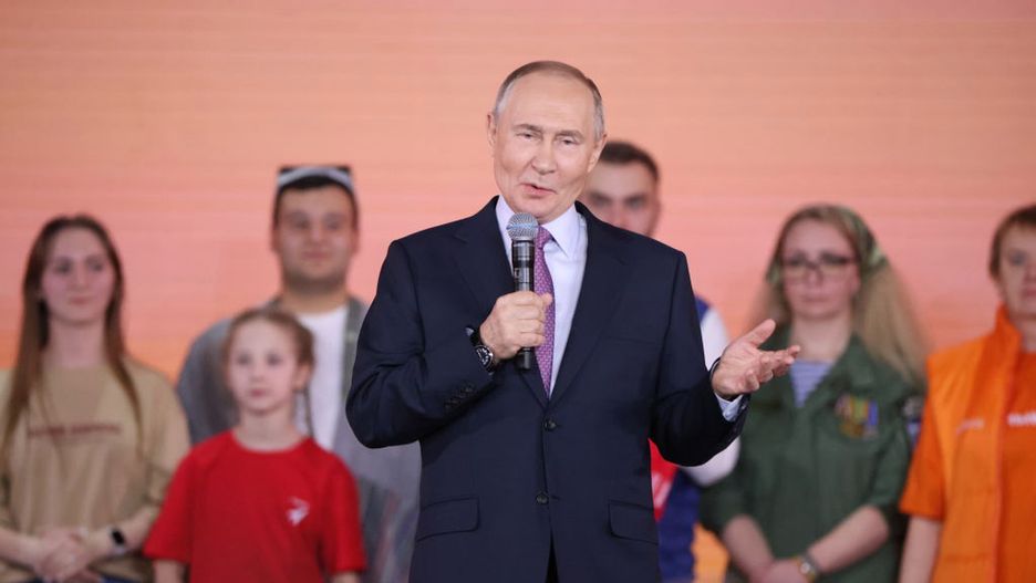 Głównym celem inicjatywy ma być przeciwdziałanie radykalizacji młodzieży