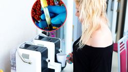 Mała czarna w pracy? Może zwiększać ryzyko zawału i udaru