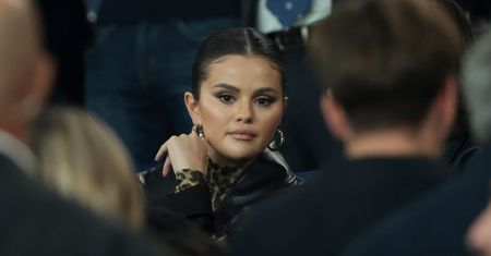 Choruje 5 milionów osób. Selena Gomez też walczy z cichym zabójcą