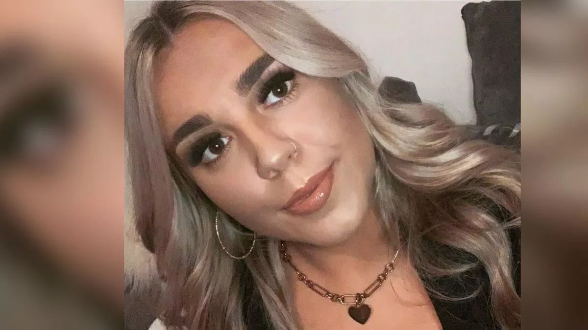 Rodzina jest zdruzgotana śmiercią 17-latki