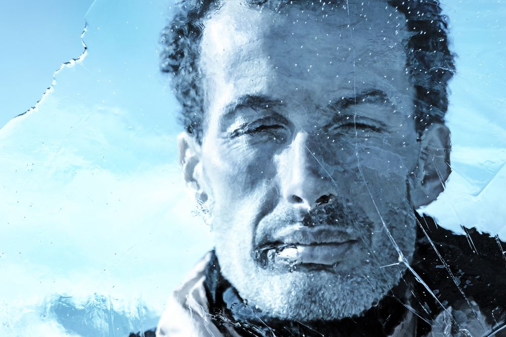 Hipotermia - przyczyny, objawy, pierwsza pomoc, leczenie