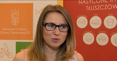 Ile tłuszczów trans skrywa masło i margaryna? (WIDEO)
