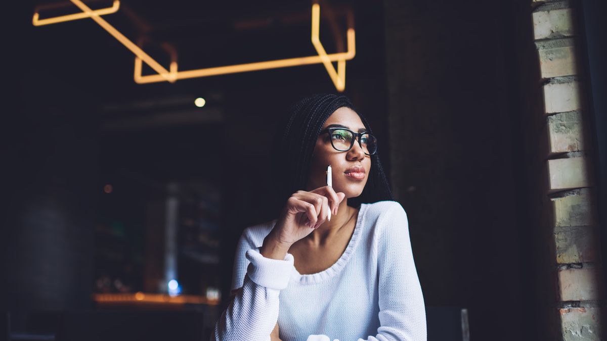 Natrętne myśli zwykle dotyczą czynności, które człowiek wykonuje niemalże automatycznie