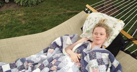 Syndrom „śpiącej królewny” – życie we śnie
