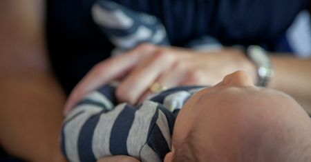 Zespół Axenfelda-Riegera – przyczyny, objawy i leczenie