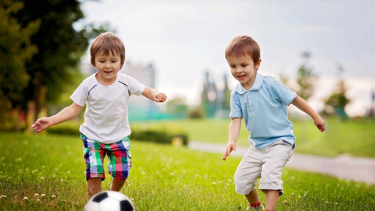 Nie tylko dzieci są narażone na owsiki