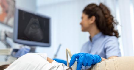 Dwa razy więcej przypadków do 2050 r. Badacze ostrzegają przed rakiem nerki