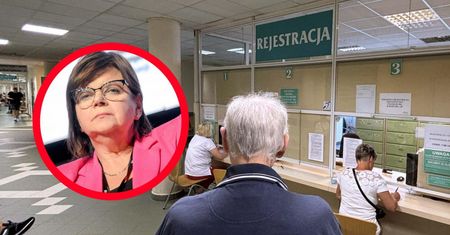 Duże zmiany w przychodniach. Już od 24 sierpnia
