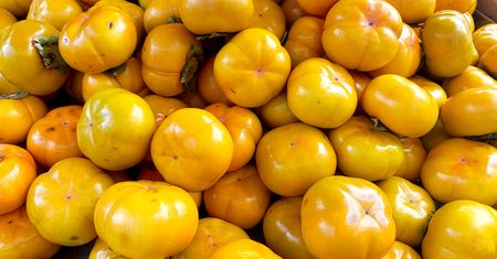 Działa jak naturalny lifting. Pomoże też zbić cholesterol, wesprze jelita