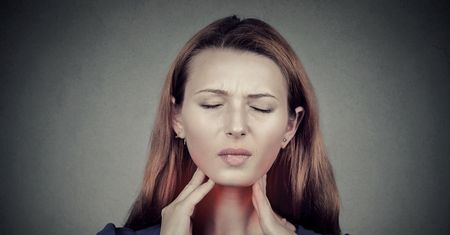 Astma oskrzelowa - przyczyny, rodzaje, diagnostyka, leczenie