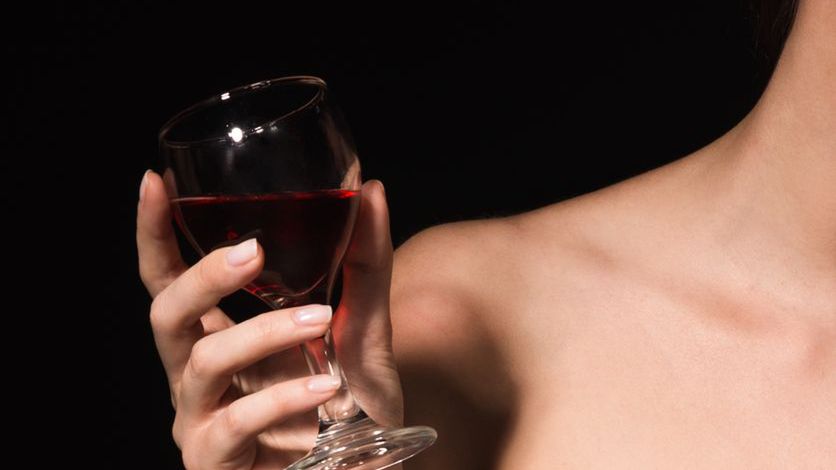 Alkohoreksja – niebezpieczne połączenie alkoholu i zaburzeń odżywiania