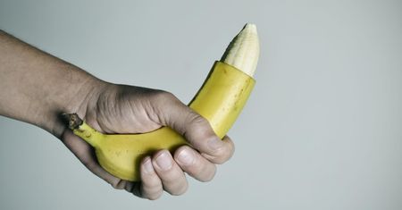Obrzezanie - na czym polega, zalecenia po zabiegu, korzyści