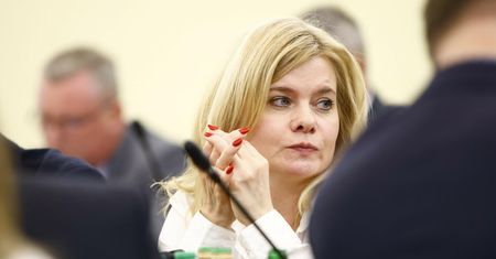 Będą zmiany w przedmiotach szkolnych? Posłanka podała datę