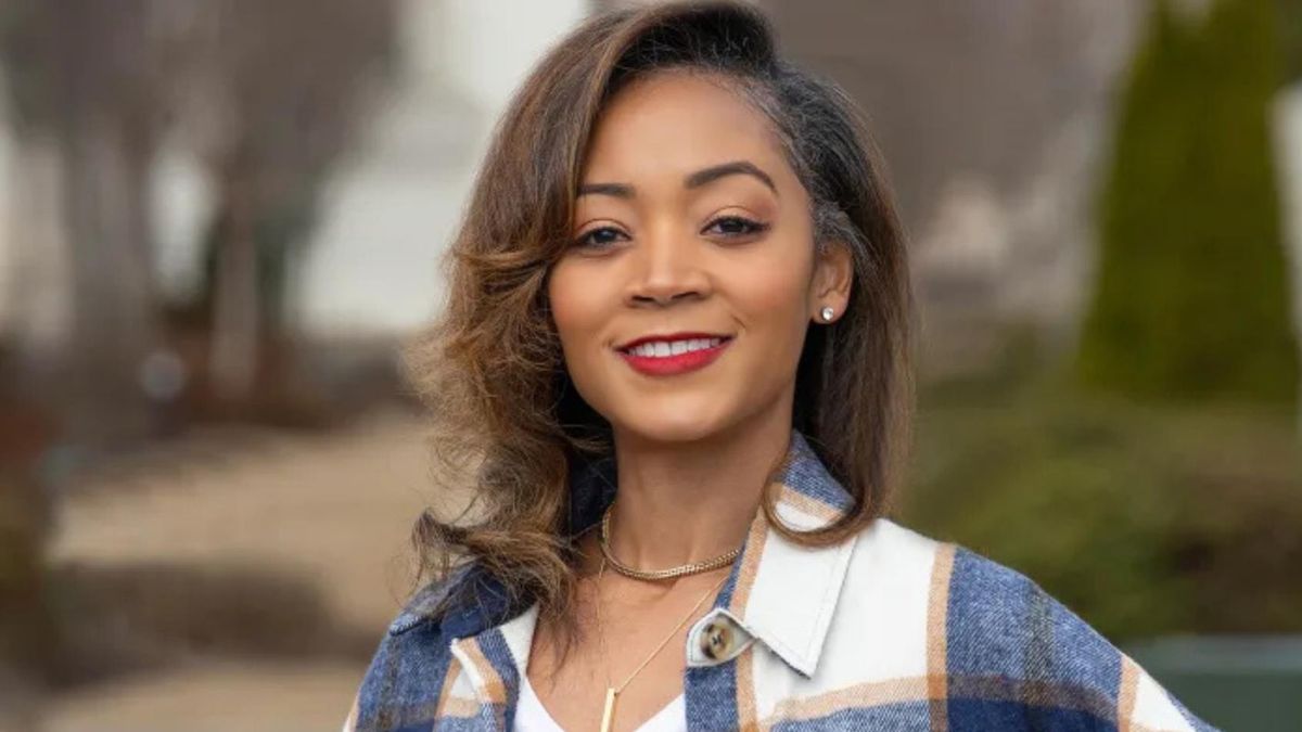 Jenna zaczęła odczuwać silne bóle brzucha, nudności i krwawienia z odbytu