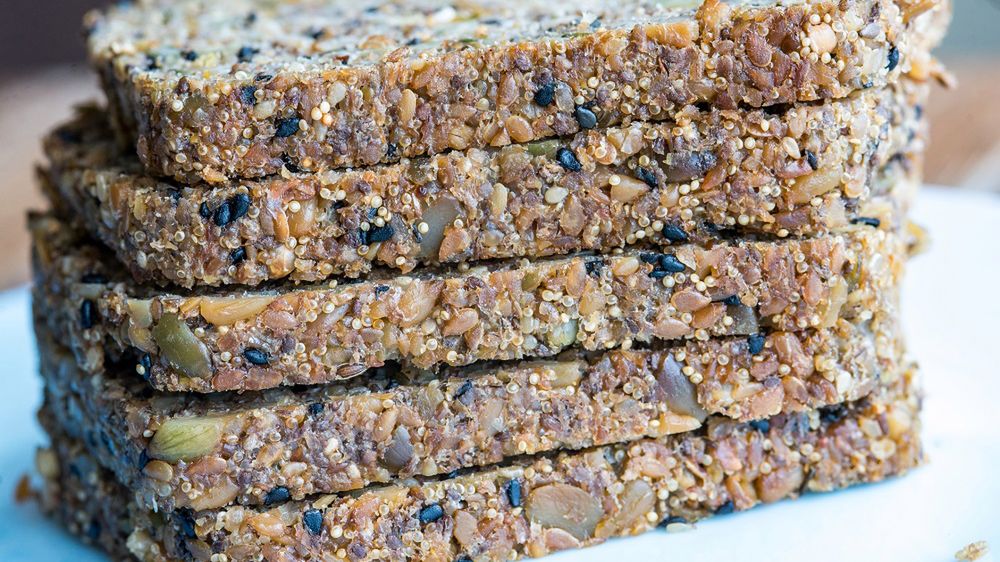 Jakie produkty chronią przed rakiem jelita grubego?