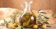 Rafinacja - na czym polega, olej rafinowany czy nierafinowany?