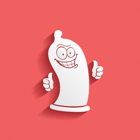 Prezerwatywa dla kobiet