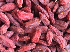 Nie tylko truskawki i maliny. Lista najzdrowszych owoców jagodowych zaskakuje