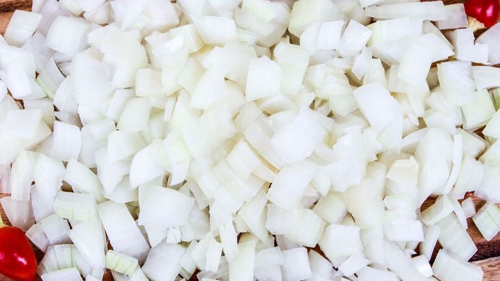 Nie możesz zasnąć? Winowajca może być zaskoczeniem