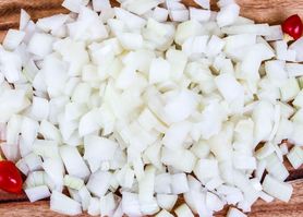 Zabronione na kolację. Zjesz i nie będziesz mógł zasnąć przez całą noc