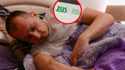 Rośnie liczba L4 z tym kodem. Pracownicy nie zdają sobie sprawy z konsekwencji