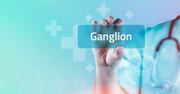 Ganglion - jakie są objawy i sposób leczenia?