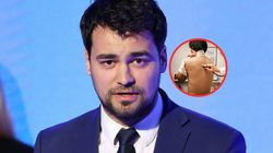 Wyprzedziła COVID. To teraz najgorsza choroba zakaźna