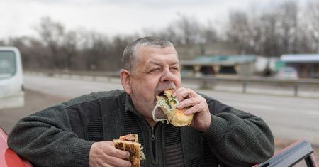 Trzeci główny nałóg Polaków. Widmo zawału, udaru i 18 nowotworów