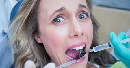 Jak uniknąć powikłań po wizycie u dentysty?