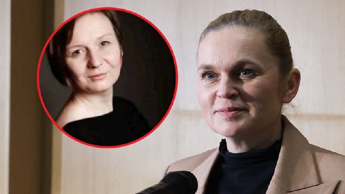 Proponowane zmiany w podstawie programowej. Te tematy znikną ze szkół?
