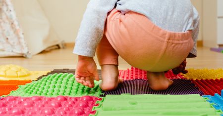 Zespół Sotosa – objawy, przyczyny i leczenie
