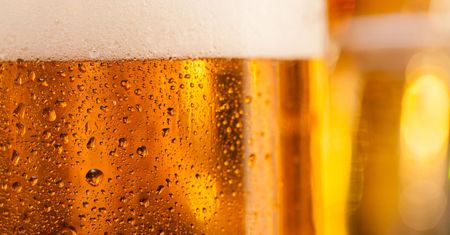 Niezwykły przypadek medyczny. Pacjent, który jadł węglowodany wytwarzał alkohol w organizmie