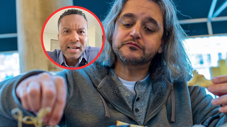 Nasze wybory żywieniowe mają wpływa na zdrowie serca